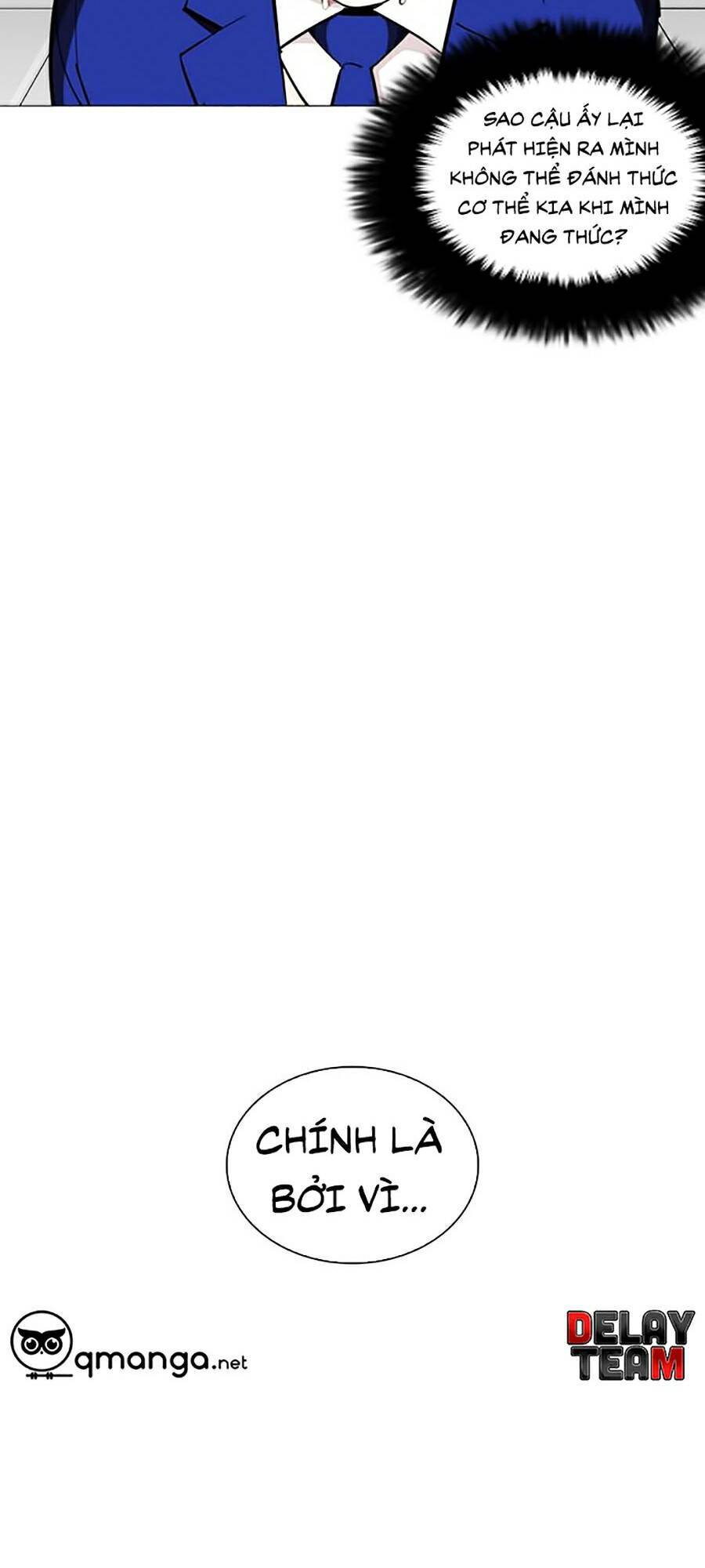 Hoán Đổi Diệu Kỳ Chapter 250 - Trang 12