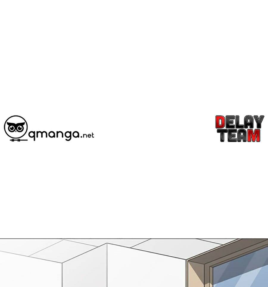 Hoán Đổi Diệu Kỳ Chapter 250 - Trang 121