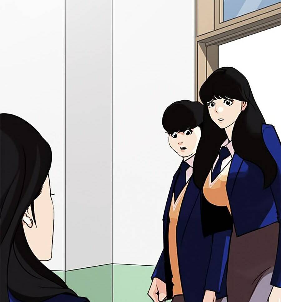 Hoán Đổi Diệu Kỳ Chapter 250 - Trang 122