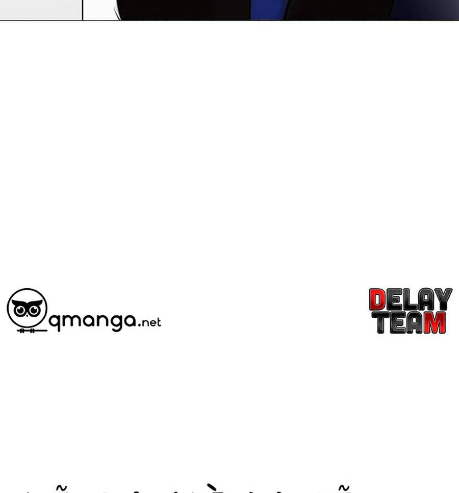 Hoán Đổi Diệu Kỳ Chapter 250 - Trang 125