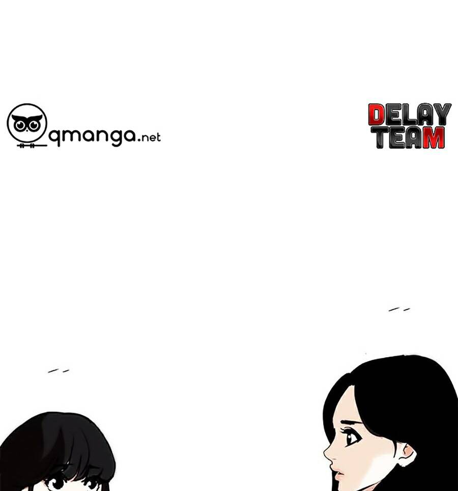 Hoán Đổi Diệu Kỳ Chapter 250 - Trang 128