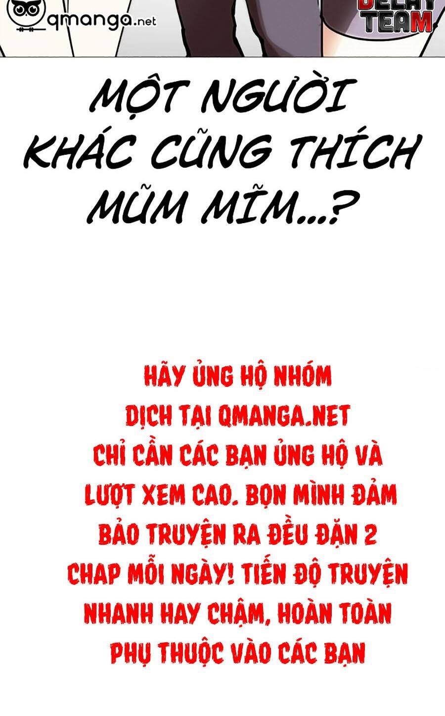 Hoán Đổi Diệu Kỳ Chapter 250 - Trang 130