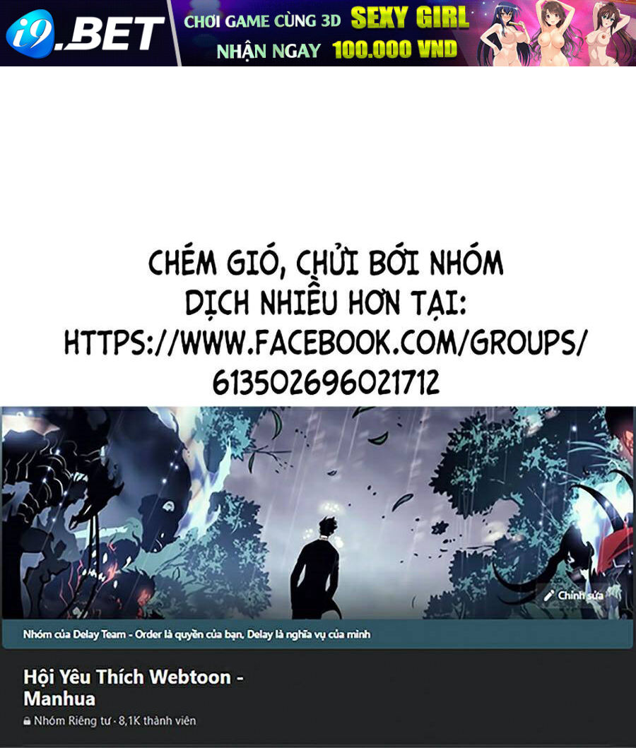 Hoán Đổi Diệu Kỳ - Chapter 250 - Page 131