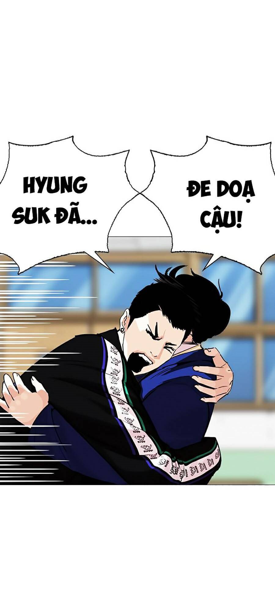 Hoán Đổi Diệu Kỳ Chapter 250 - Trang 14