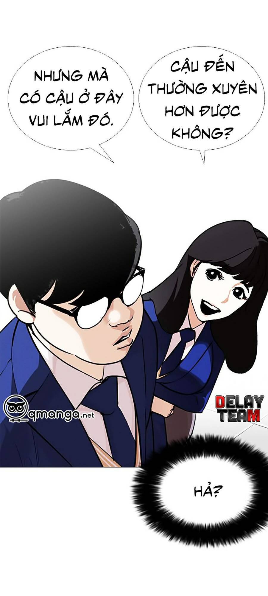 Hoán Đổi Diệu Kỳ Chapter 250 - Trang 20