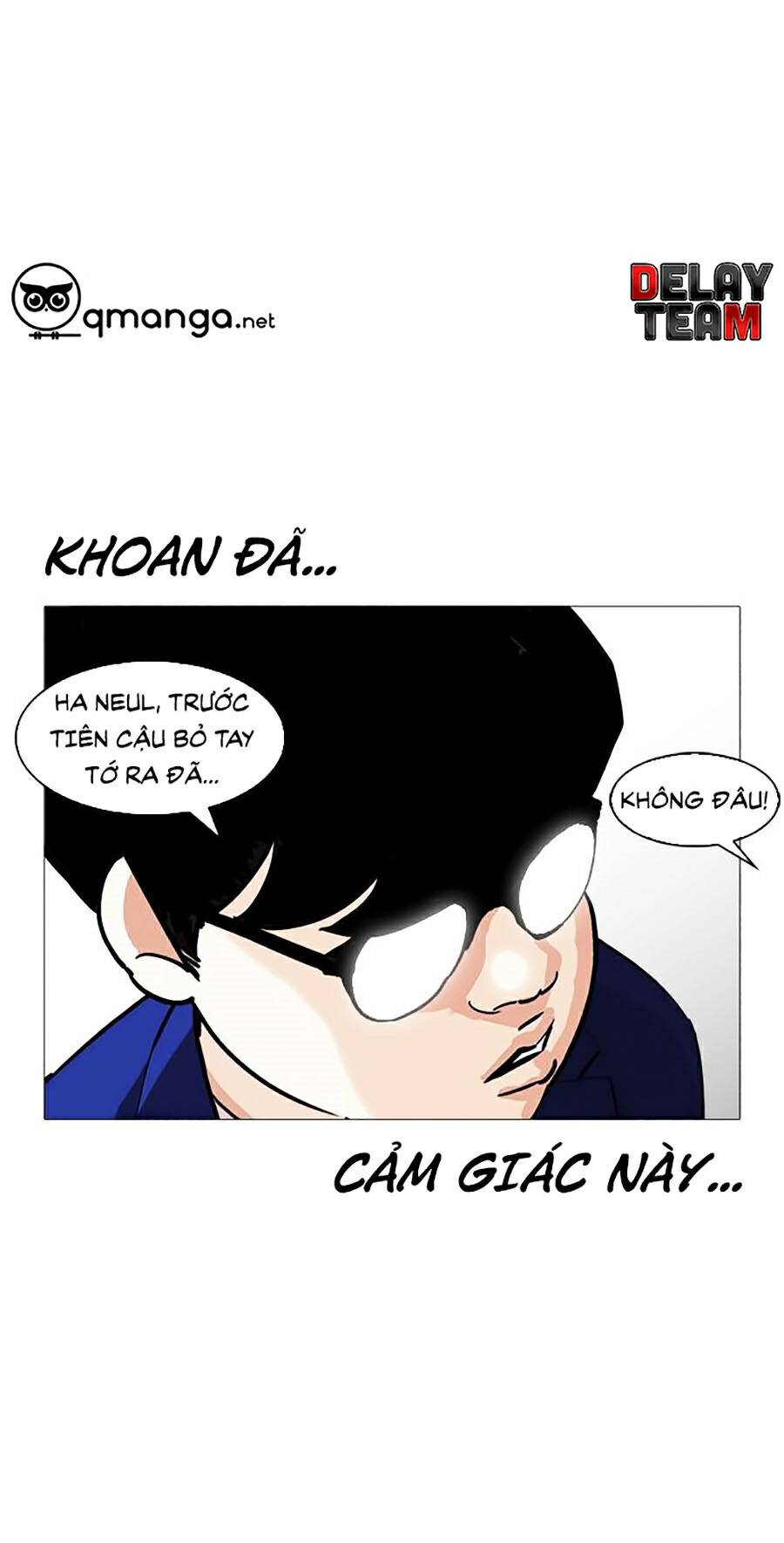 Hoán Đổi Diệu Kỳ Chapter 250 - Trang 22
