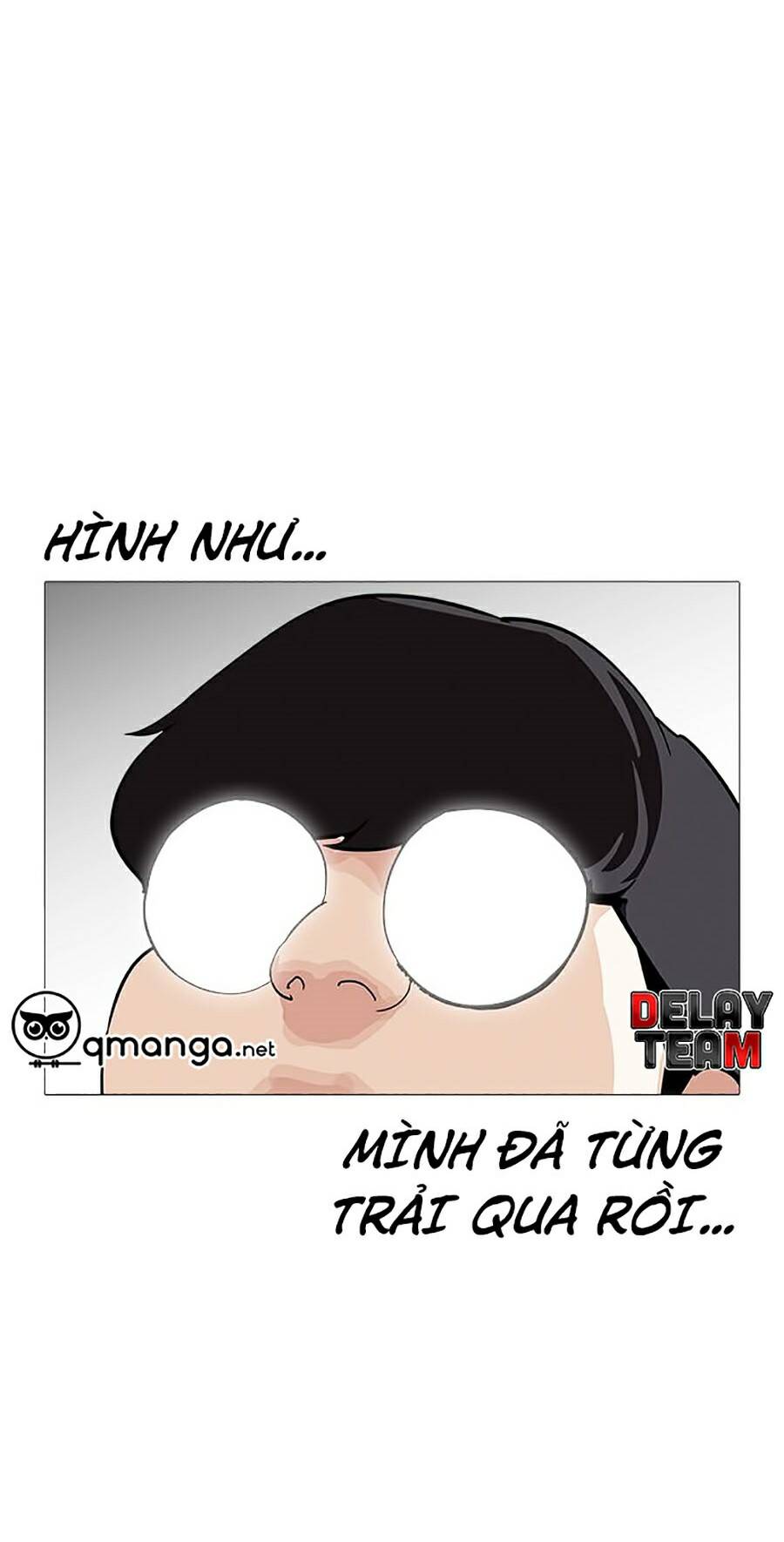 Hoán Đổi Diệu Kỳ Chapter 250 - Trang 23