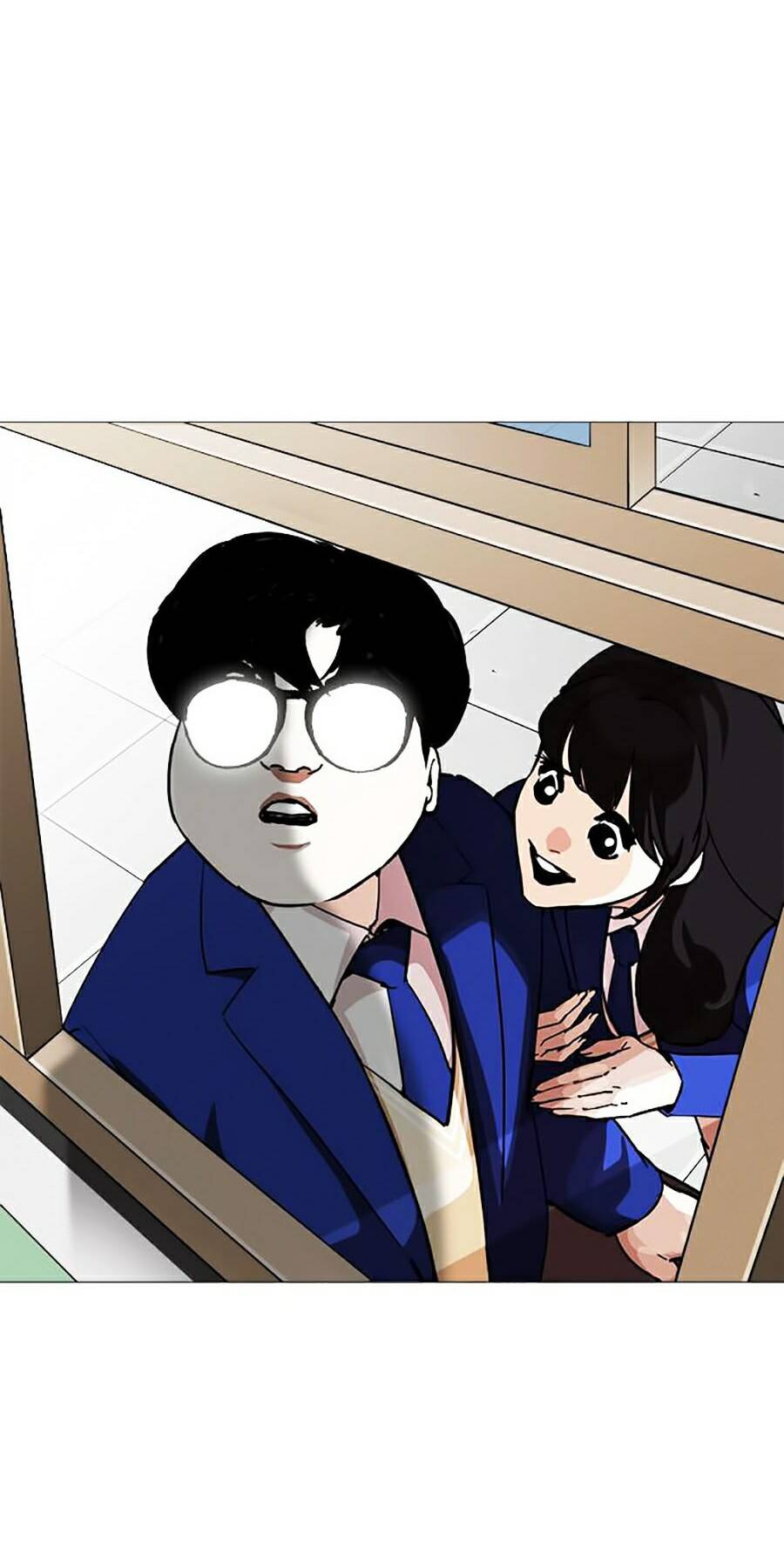 Hoán Đổi Diệu Kỳ Chapter 250 - Trang 24