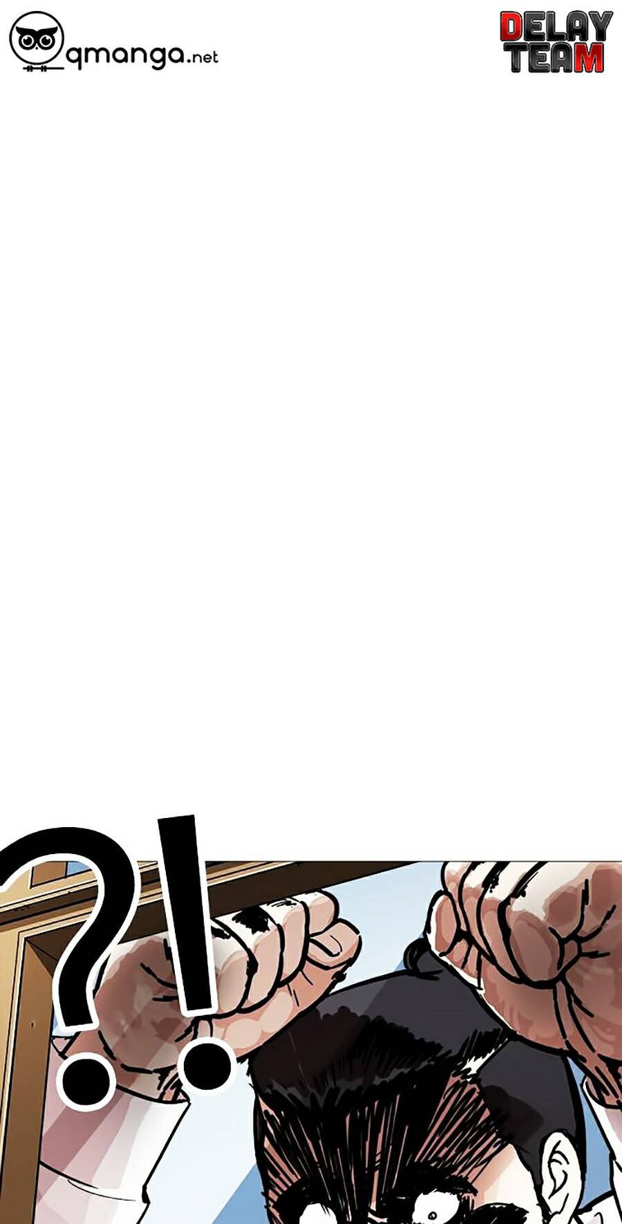 Hoán Đổi Diệu Kỳ Chapter 250 - Trang 25