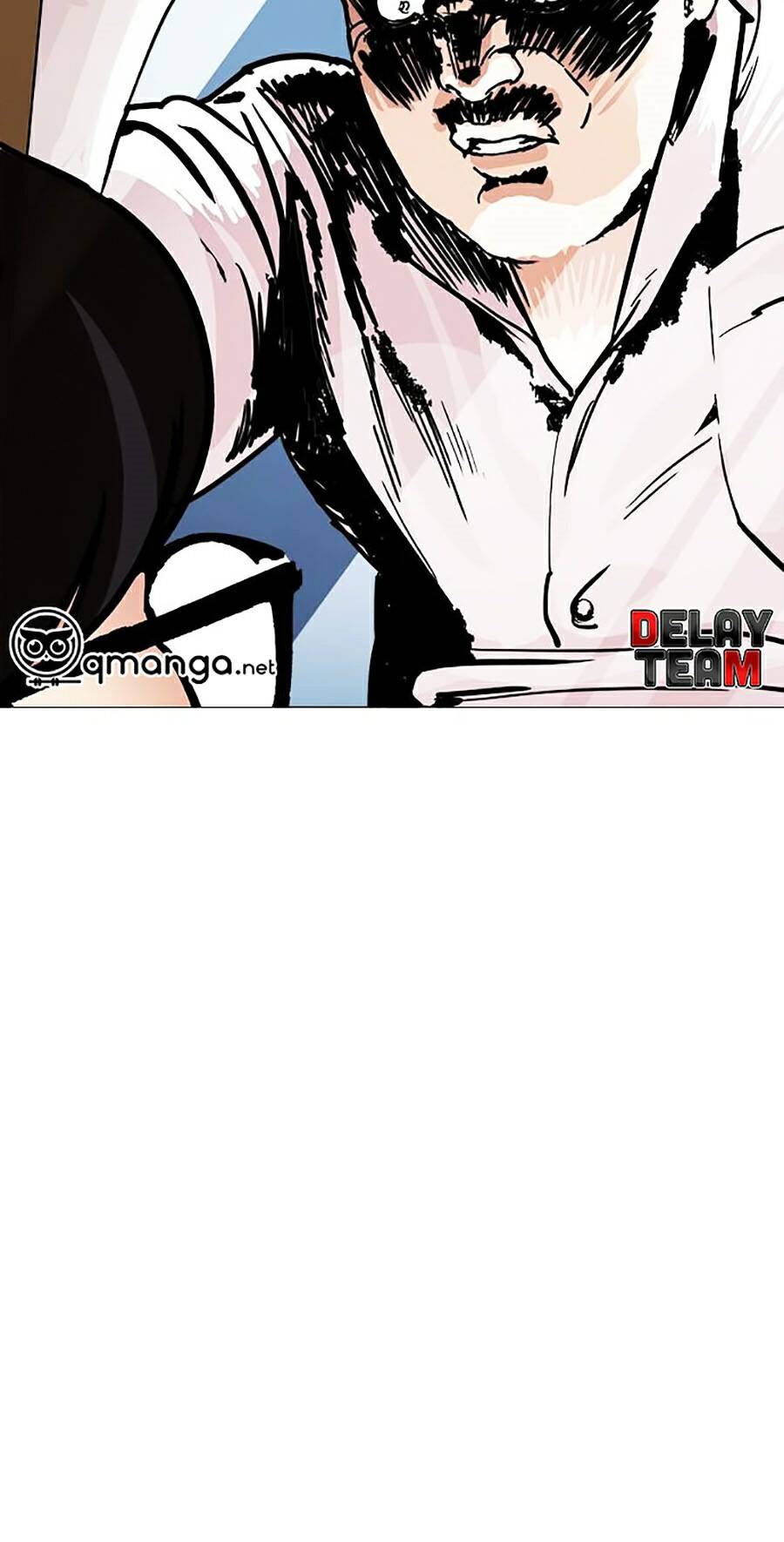 Hoán Đổi Diệu Kỳ Chapter 250 - Trang 26