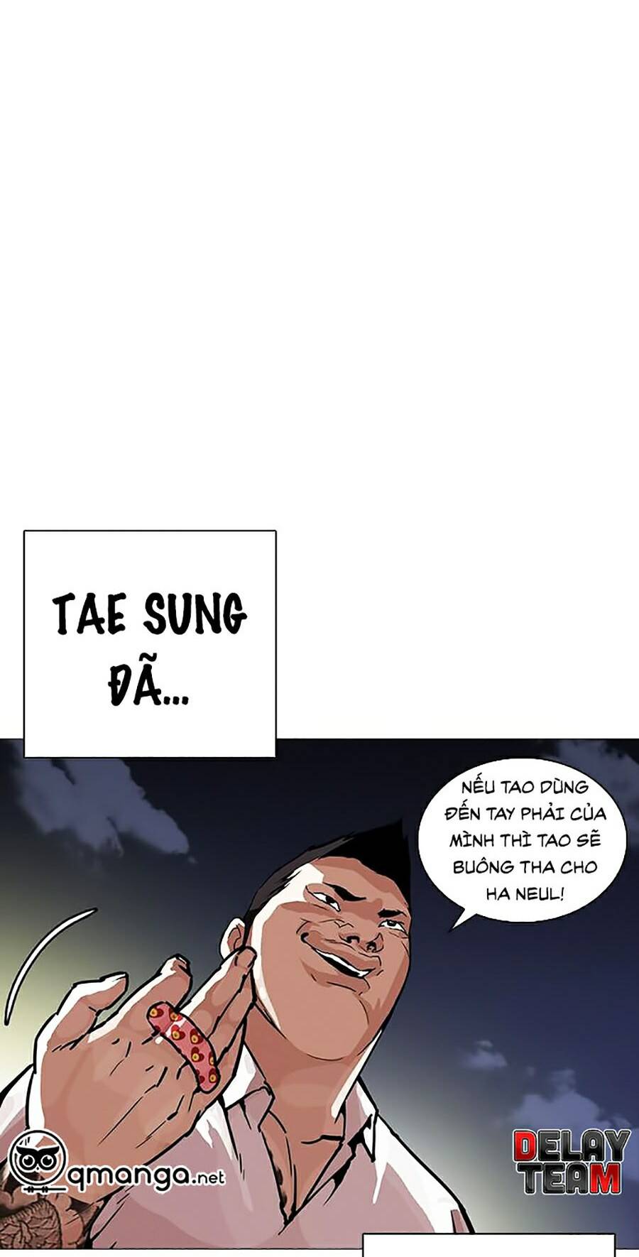 Hoán Đổi Diệu Kỳ Chapter 250 - Trang 28
