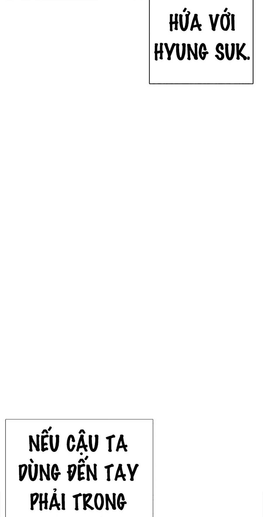 Hoán Đổi Diệu Kỳ Chapter 250 - Trang 29