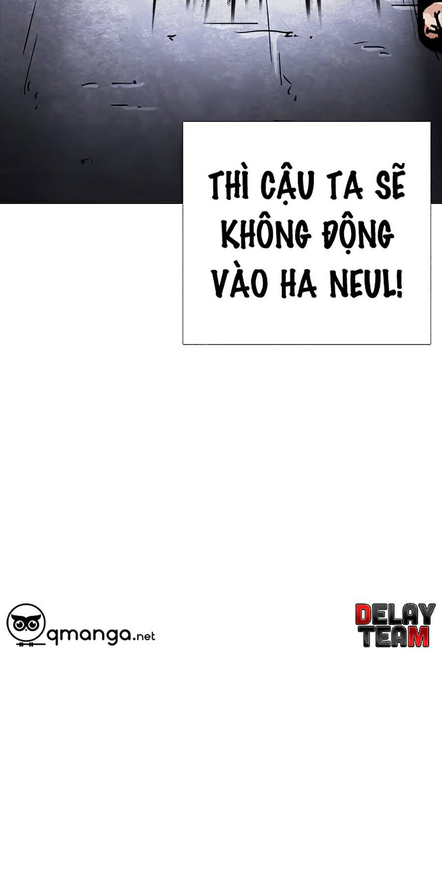 Hoán Đổi Diệu Kỳ Chapter 250 - Trang 31