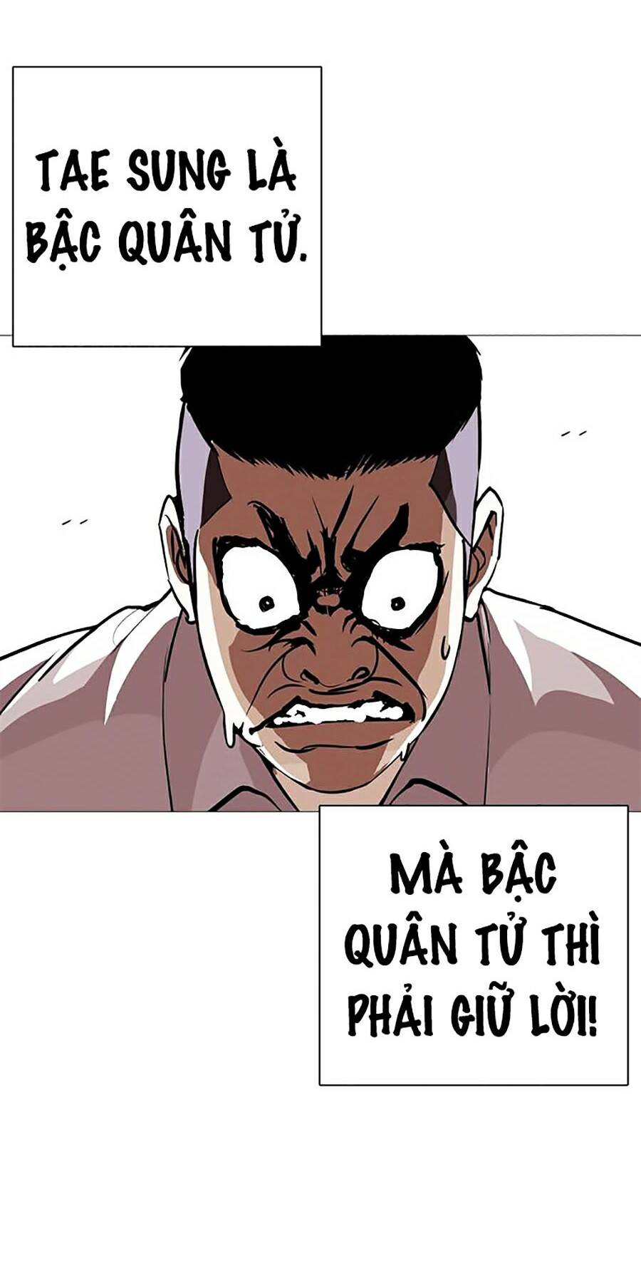 Hoán Đổi Diệu Kỳ Chapter 250 - Trang 32
