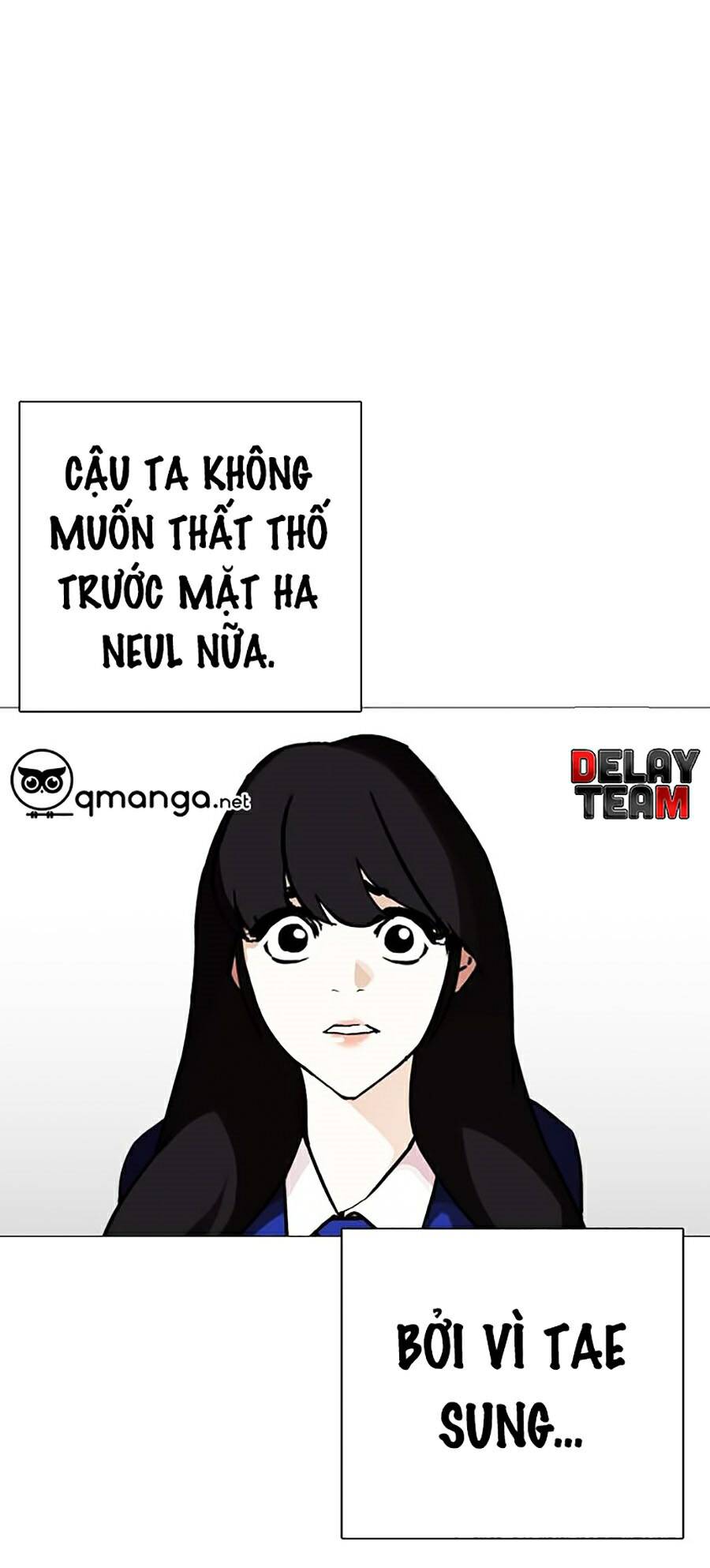 Hoán Đổi Diệu Kỳ Chapter 250 - Trang 33