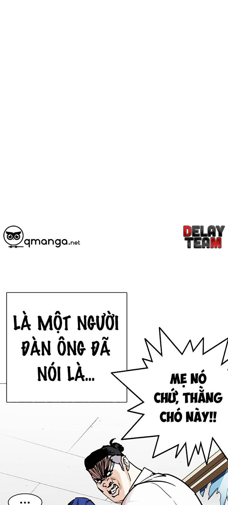 Hoán Đổi Diệu Kỳ Chapter 250 - Trang 34