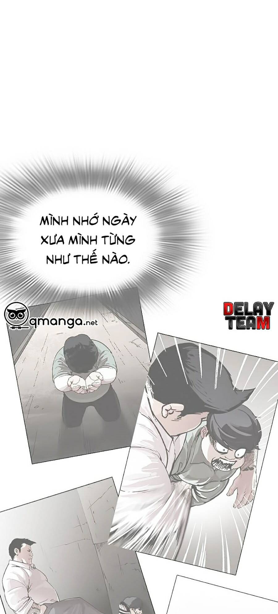 Hoán Đổi Diệu Kỳ Chapter 250 - Trang 38