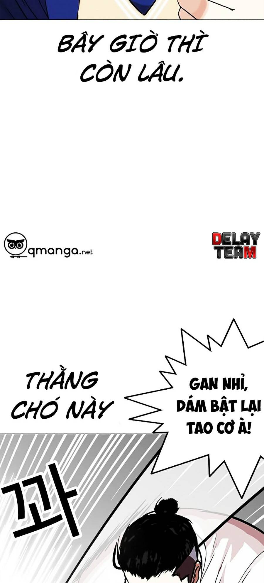 Hoán Đổi Diệu Kỳ Chapter 250 - Trang 41