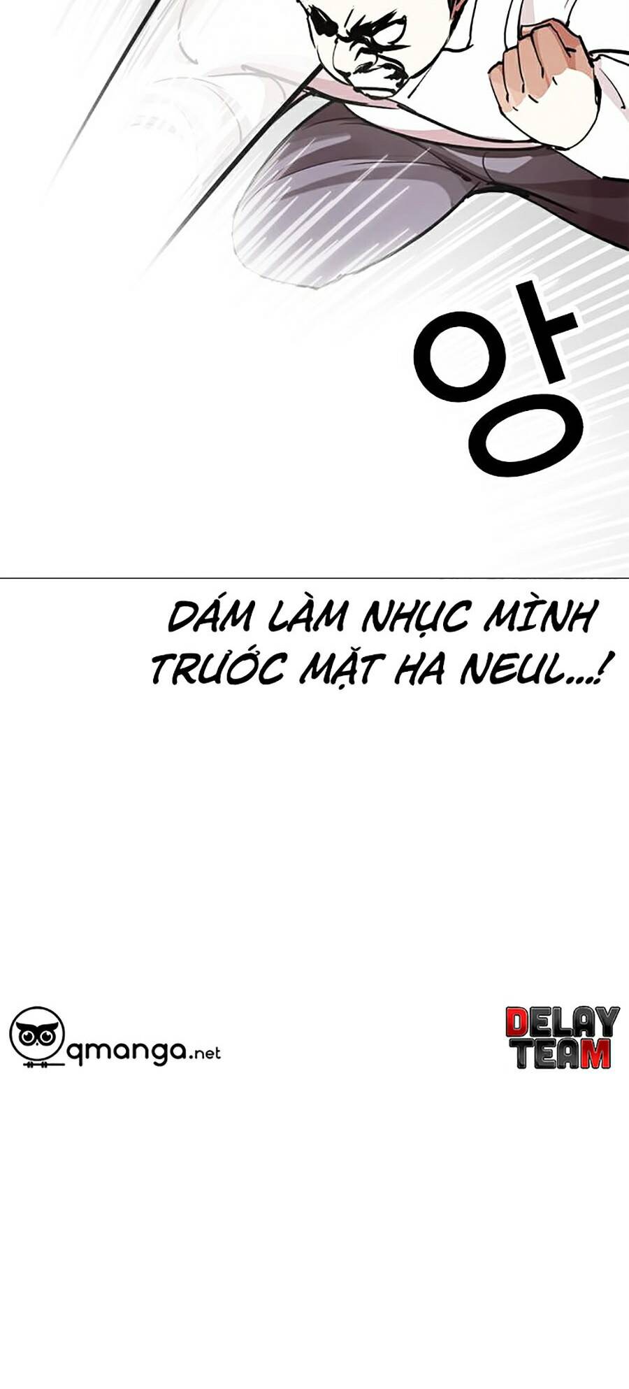 Hoán Đổi Diệu Kỳ Chapter 250 - Trang 42