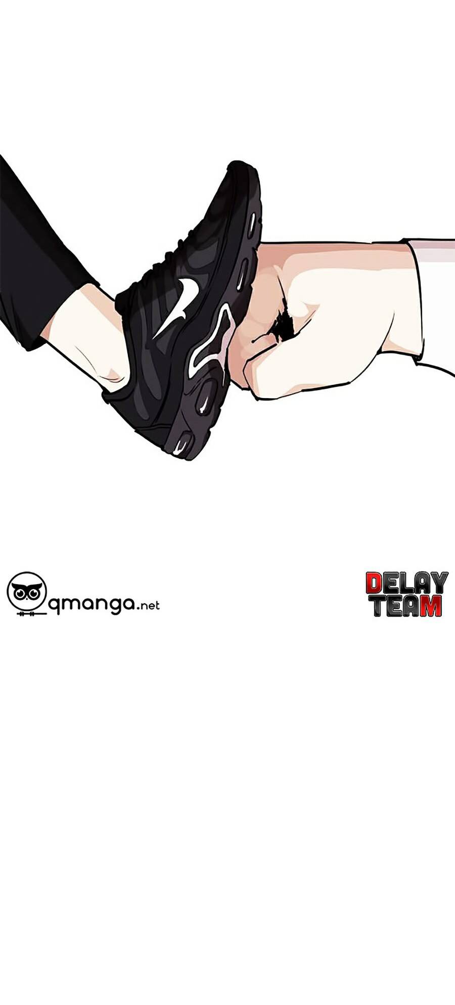 Hoán Đổi Diệu Kỳ Chapter 250 - Trang 43