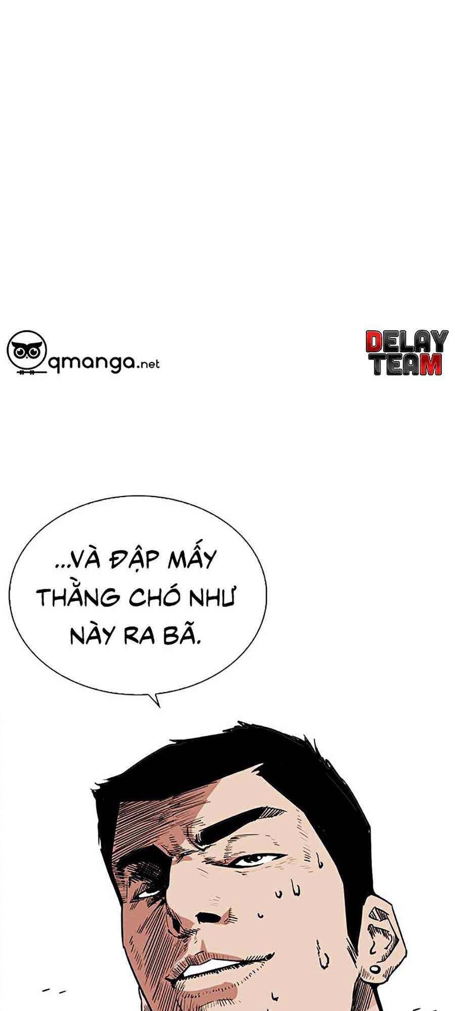 Hoán Đổi Diệu Kỳ Chapter 250 - Trang 47