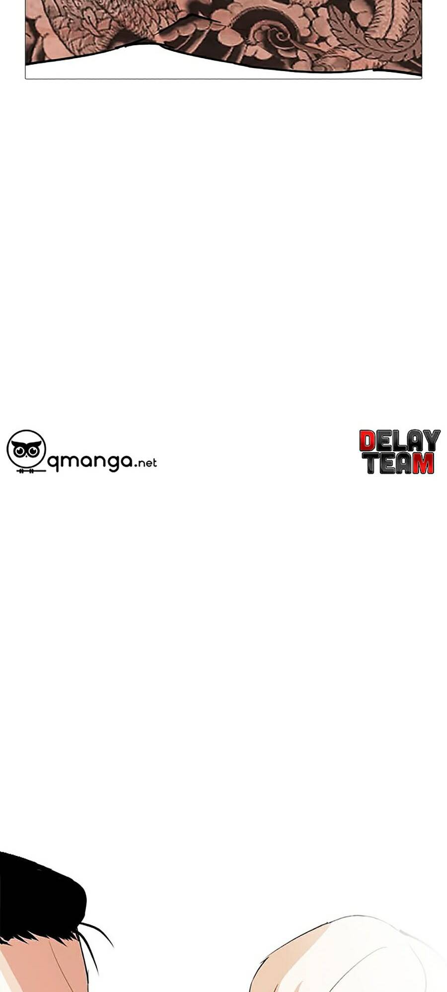 Hoán Đổi Diệu Kỳ Chapter 250 - Trang 51