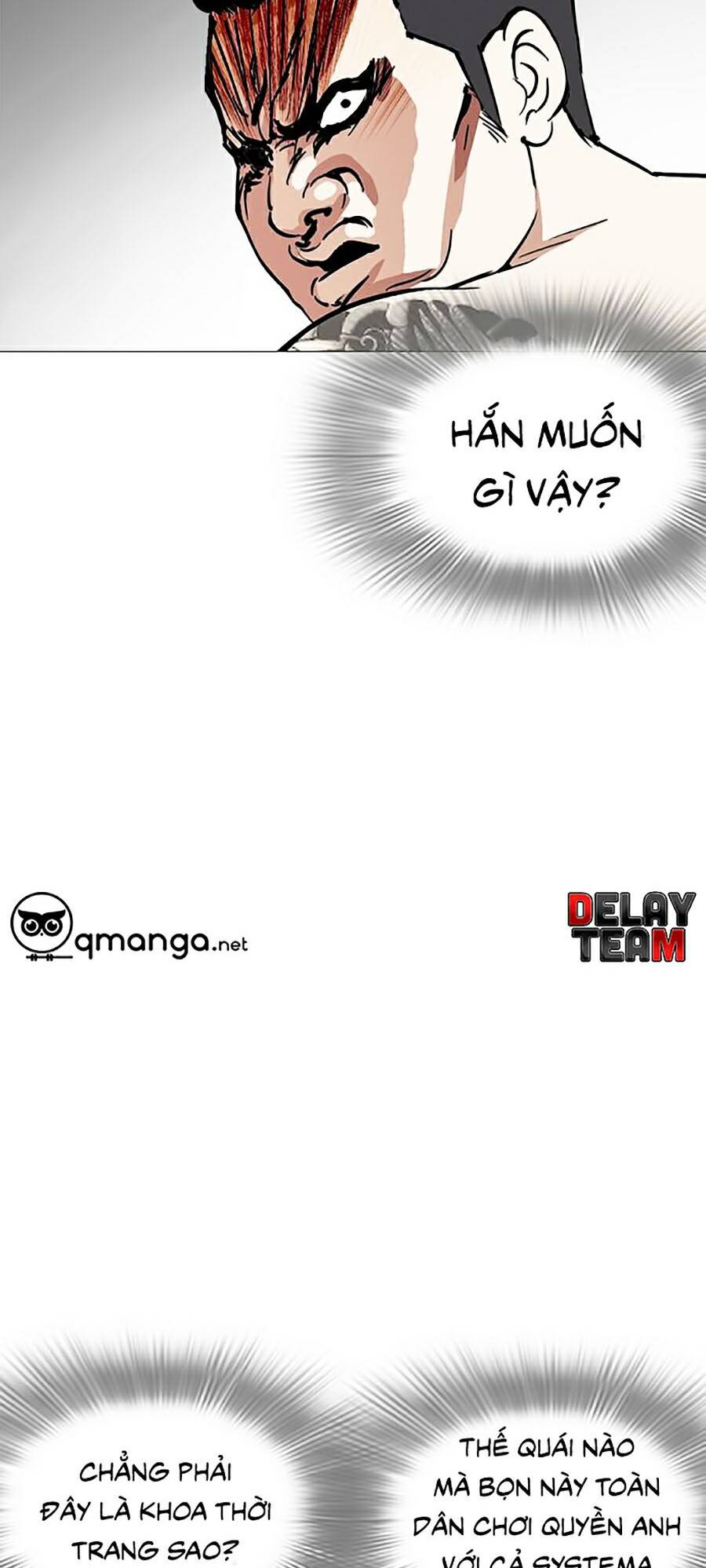 Hoán Đổi Diệu Kỳ Chapter 250 - Trang 53