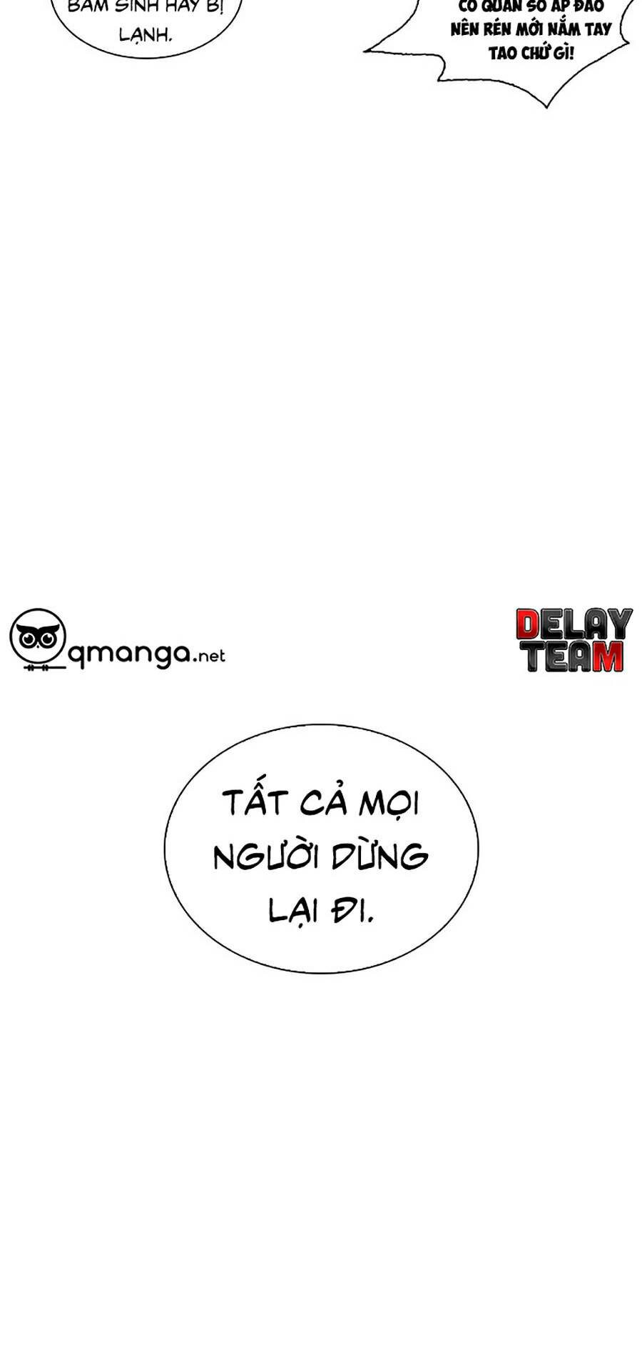 Hoán Đổi Diệu Kỳ Chapter 250 - Trang 62