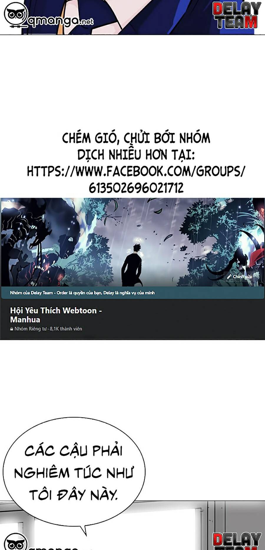 Hoán Đổi Diệu Kỳ Chapter 250 - Trang 67