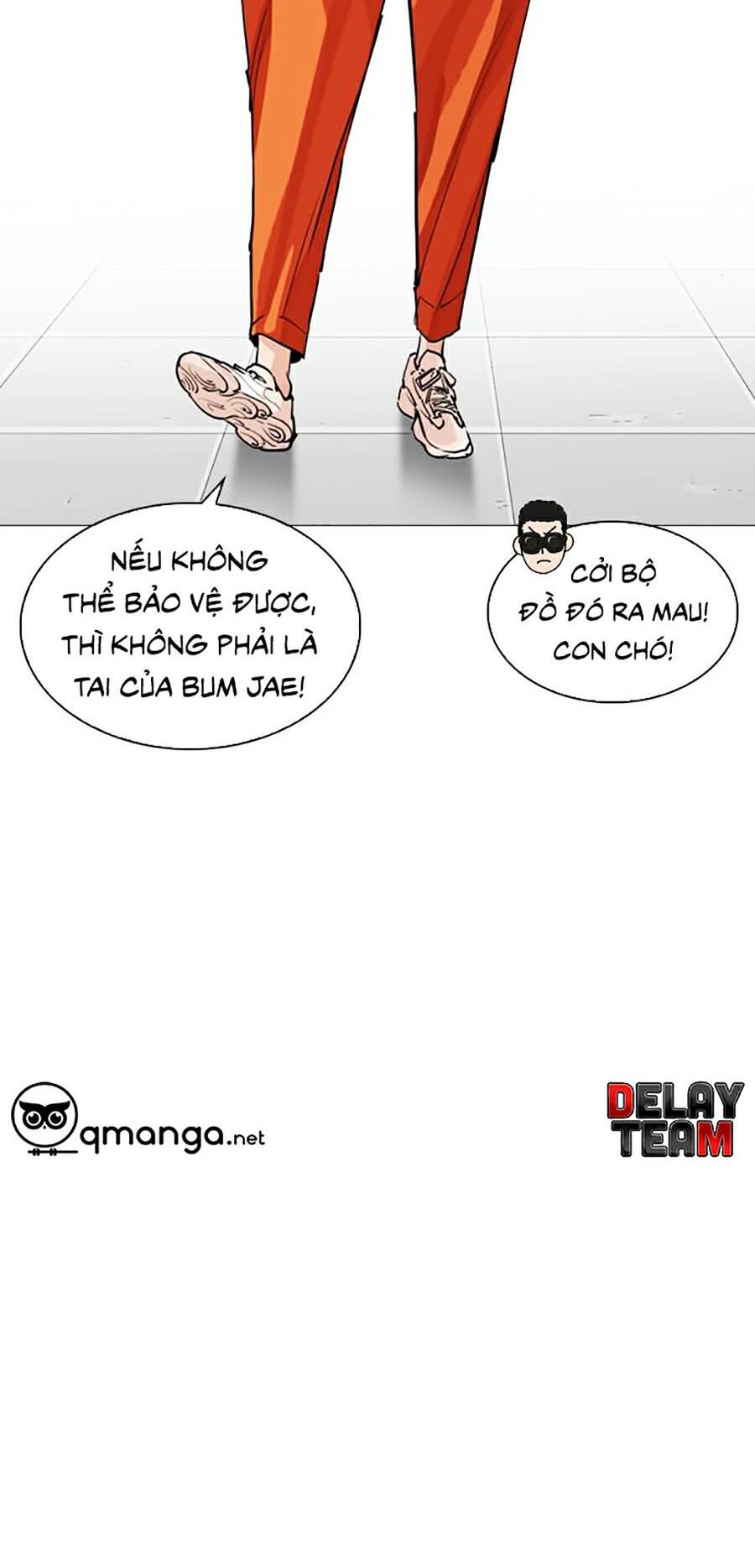 Hoán Đổi Diệu Kỳ Chapter 250 - Trang 70