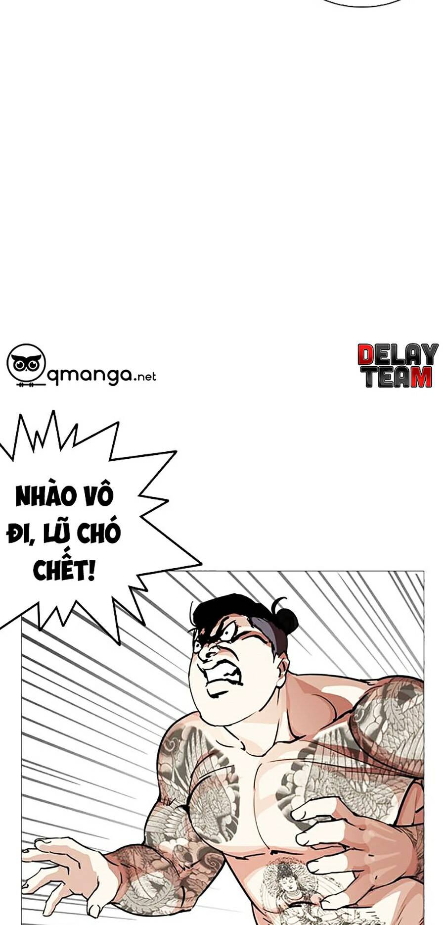 Hoán Đổi Diệu Kỳ Chapter 250 - Trang 72