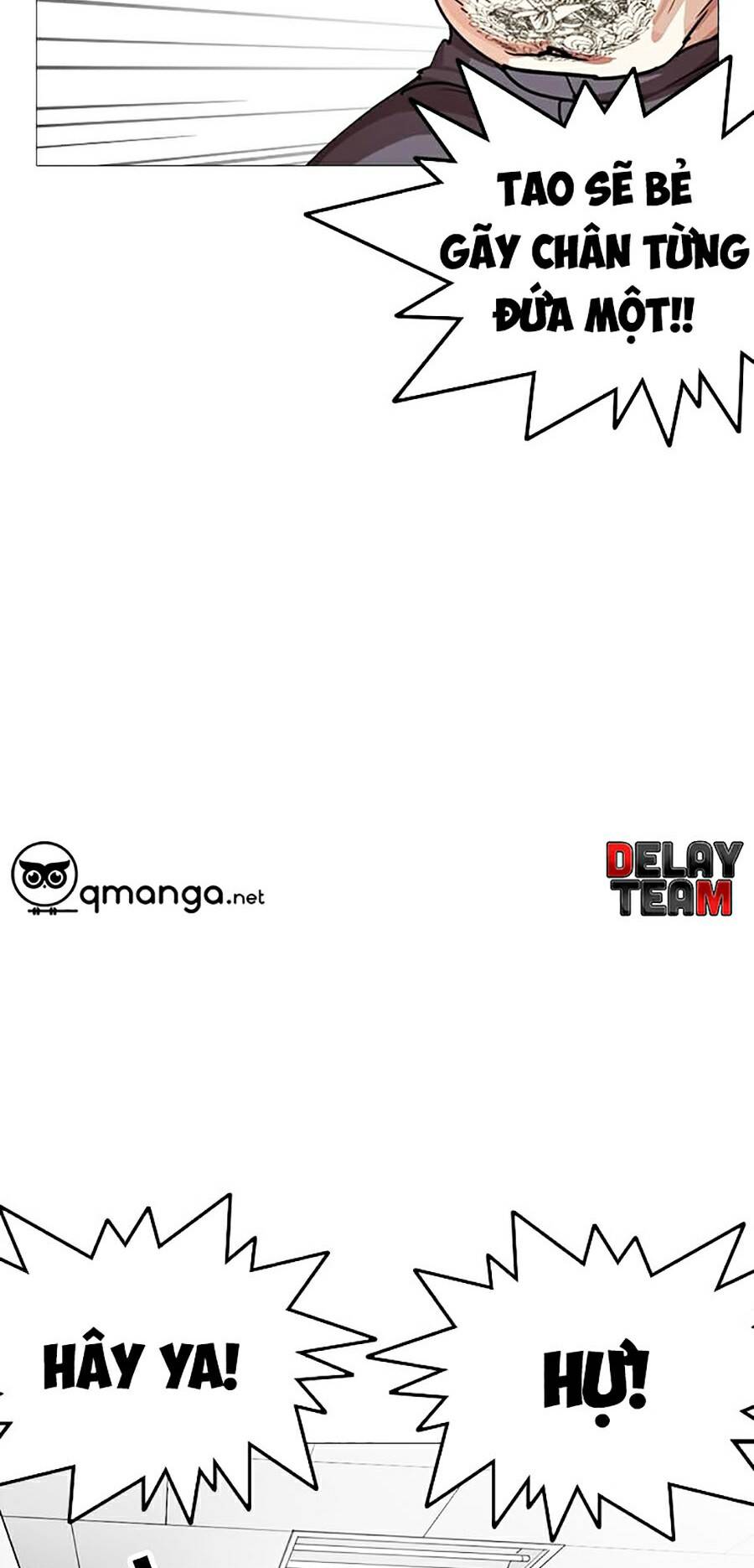 Hoán Đổi Diệu Kỳ Chapter 250 - Trang 73