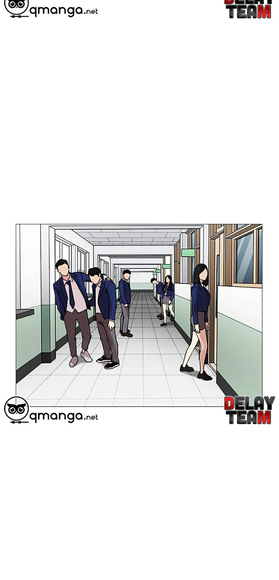 Hoán Đổi Diệu Kỳ Chapter 250 - Trang 76