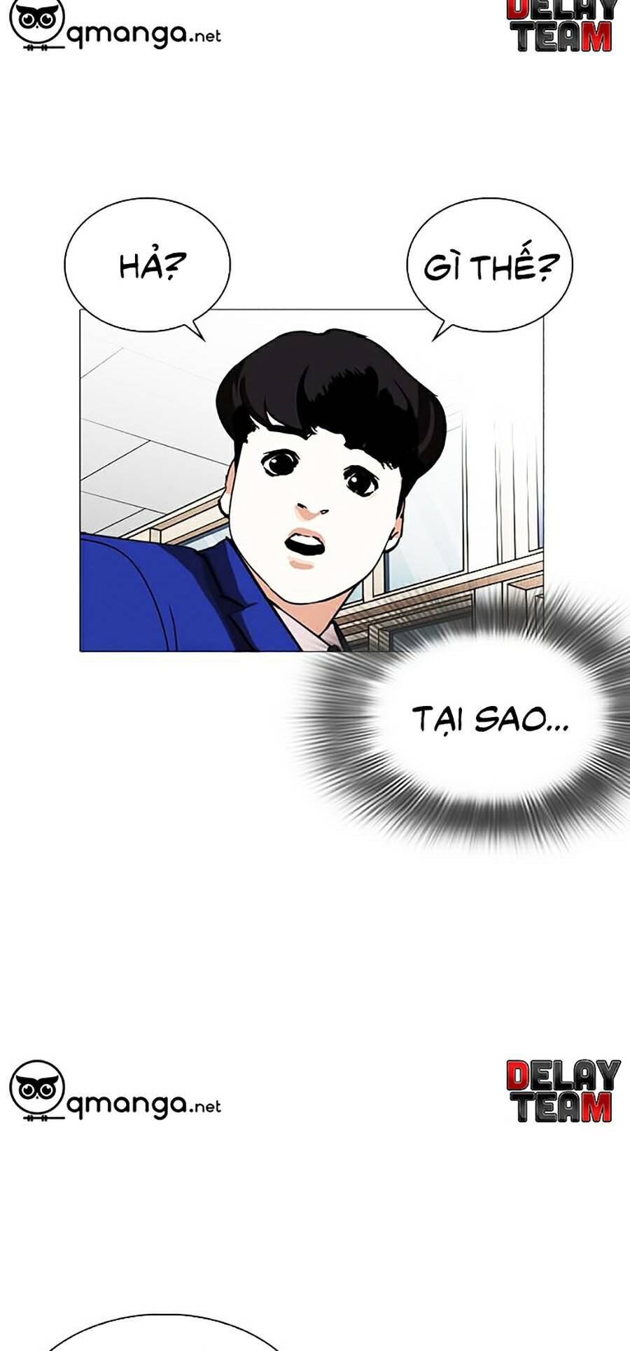 Hoán Đổi Diệu Kỳ Chapter 250 - Trang 79