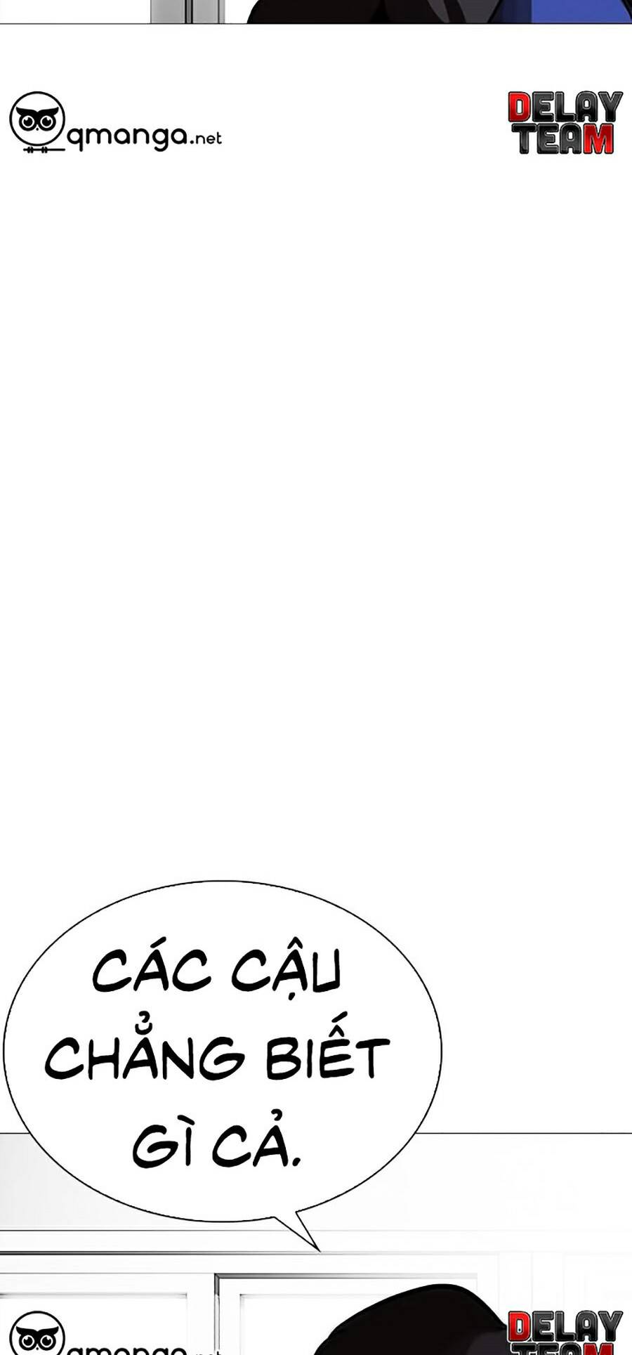 Hoán Đổi Diệu Kỳ Chapter 250 - Trang 84