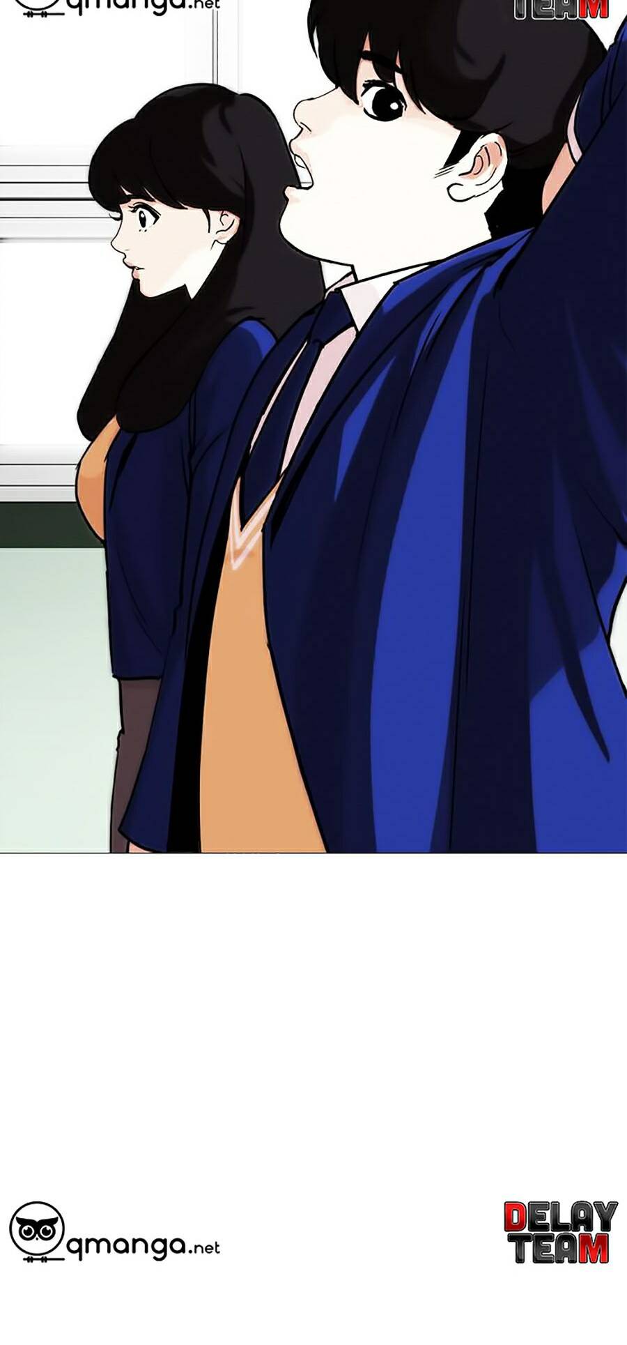 Hoán Đổi Diệu Kỳ Chapter 250 - Trang 85