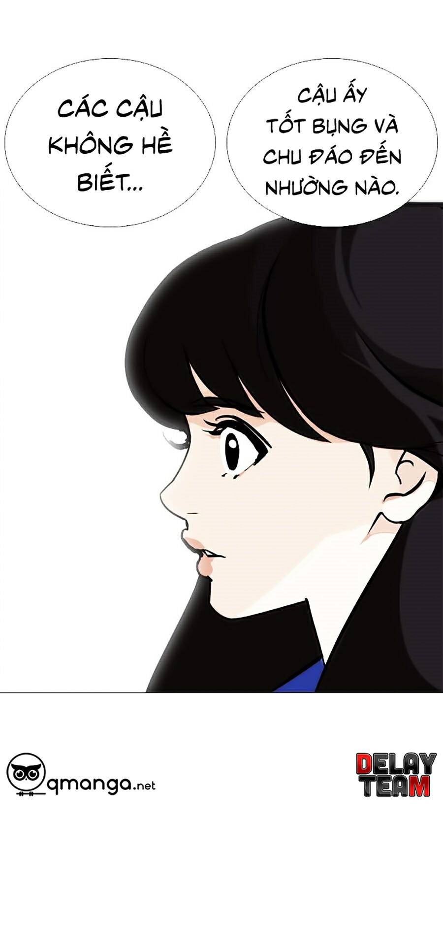 Hoán Đổi Diệu Kỳ Chapter 250 - Trang 86