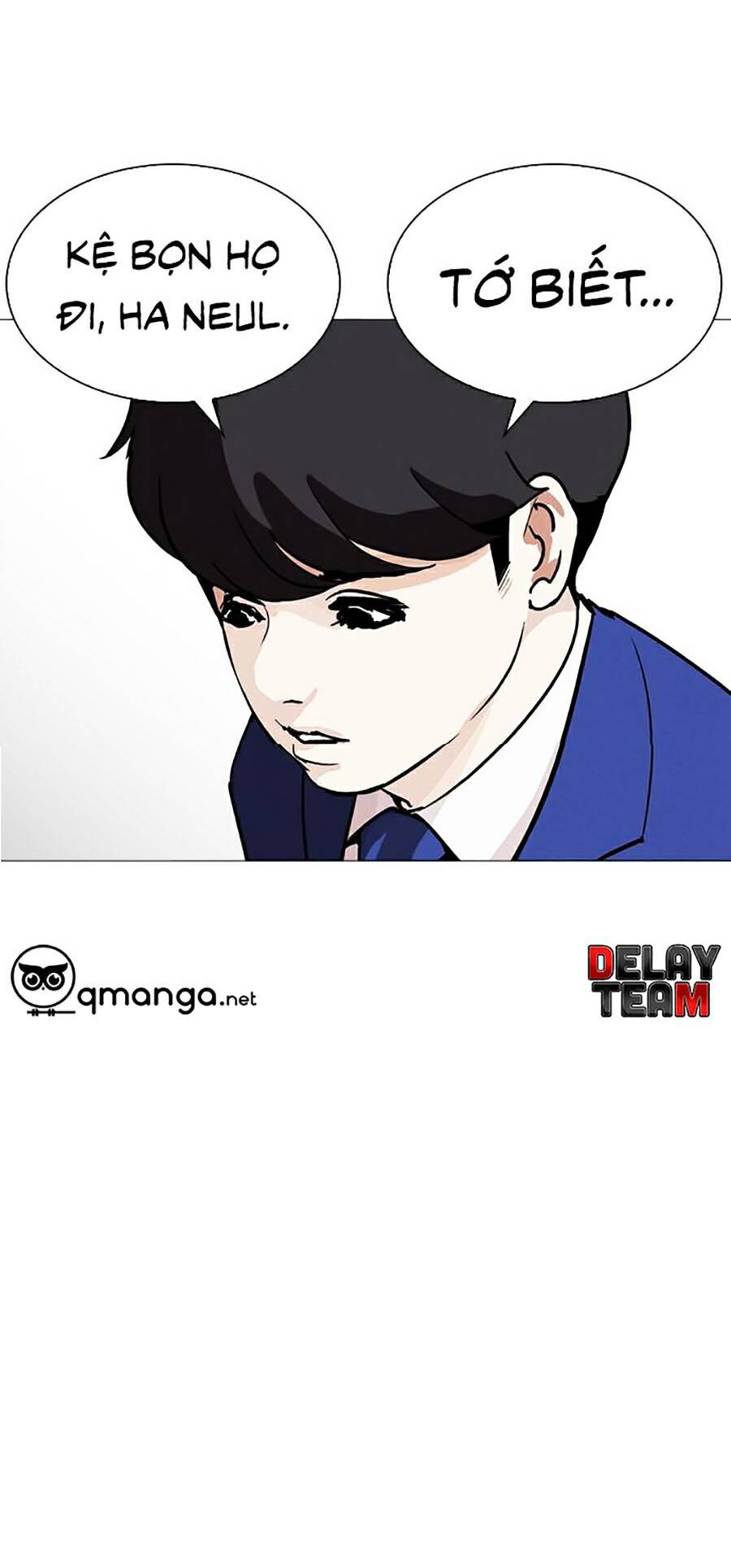 Hoán Đổi Diệu Kỳ Chapter 250 - Trang 87