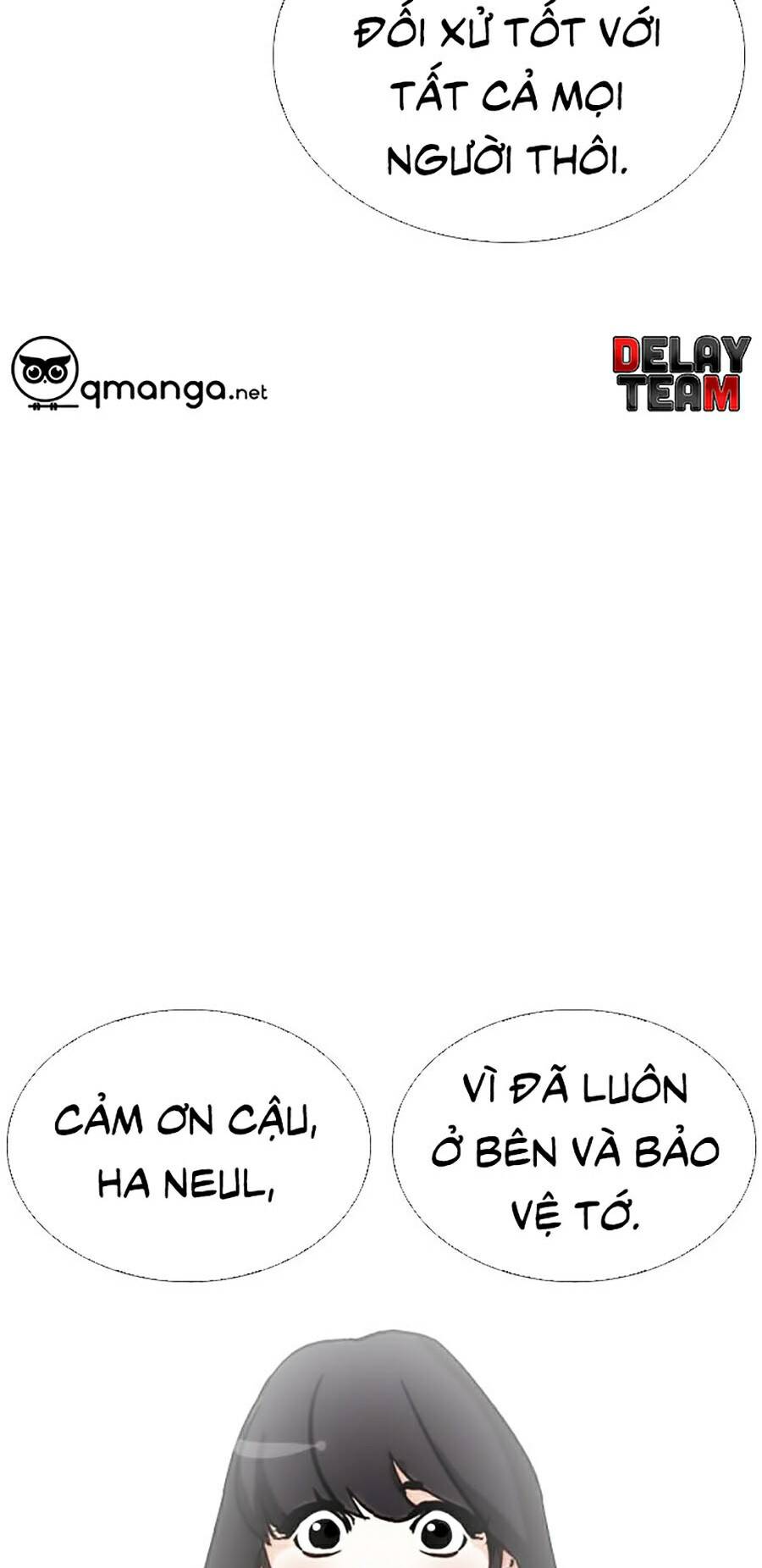 Hoán Đổi Diệu Kỳ Chapter 250 - Trang 90