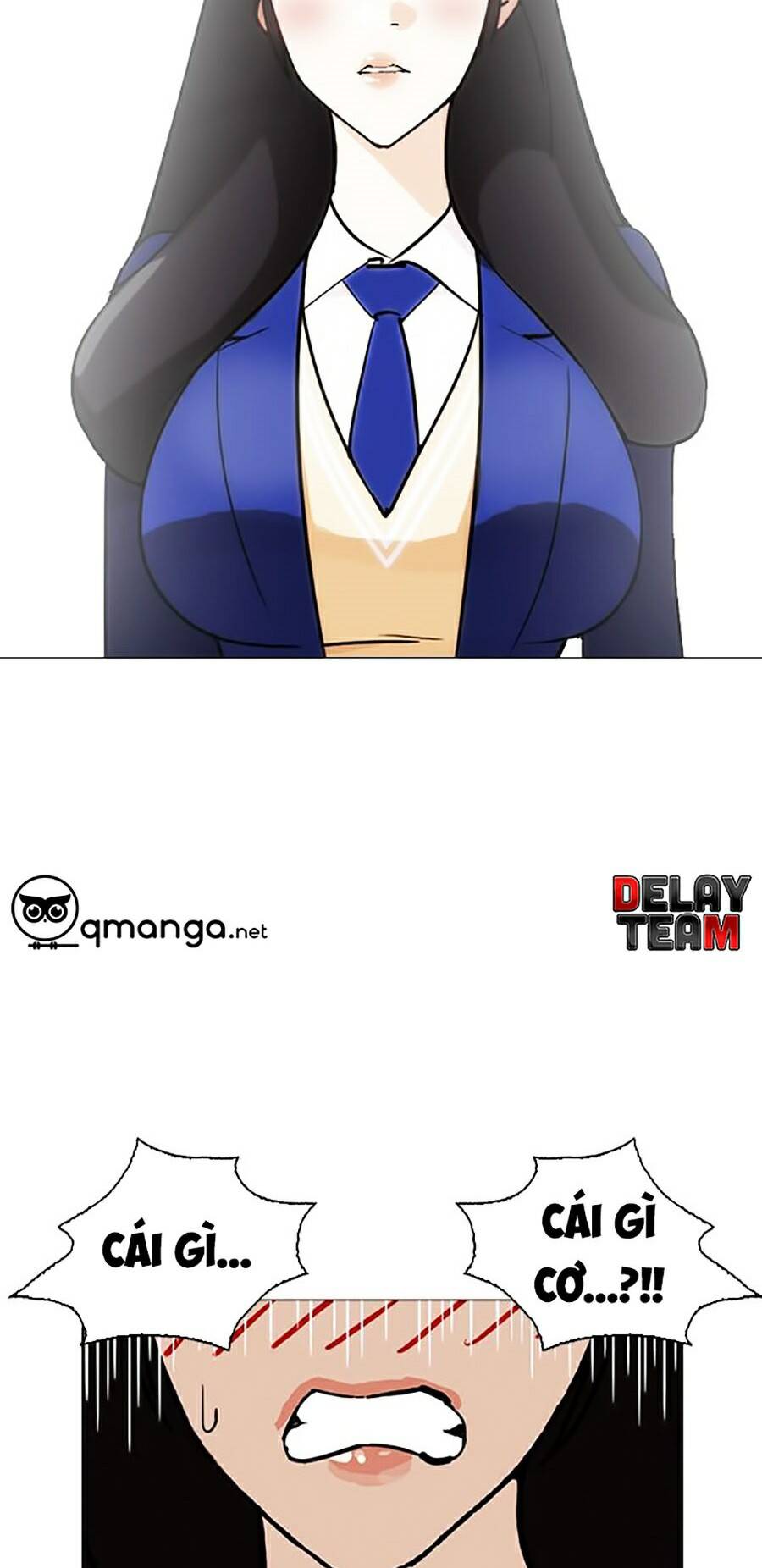 Hoán Đổi Diệu Kỳ Chapter 250 - Trang 91