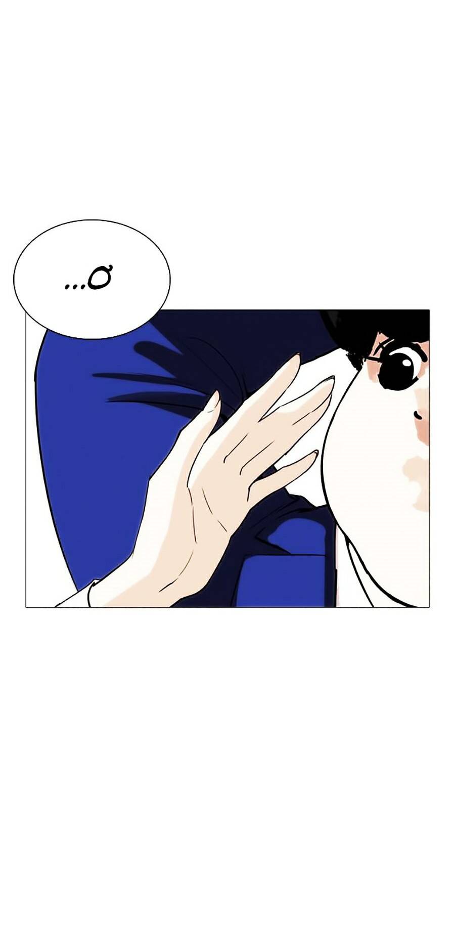 Hoán Đổi Diệu Kỳ Chapter 250 - Trang 93