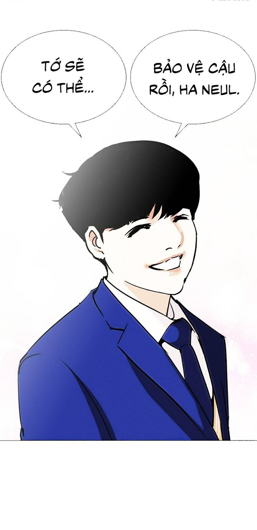 Hoán Đổi Diệu Kỳ Chapter 250 - Trang 97