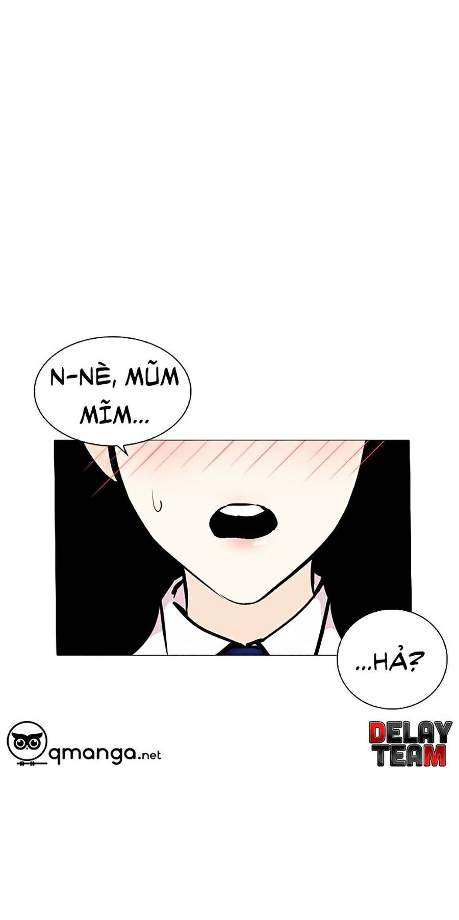 Hoán Đổi Diệu Kỳ Chapter 251 - Trang 102