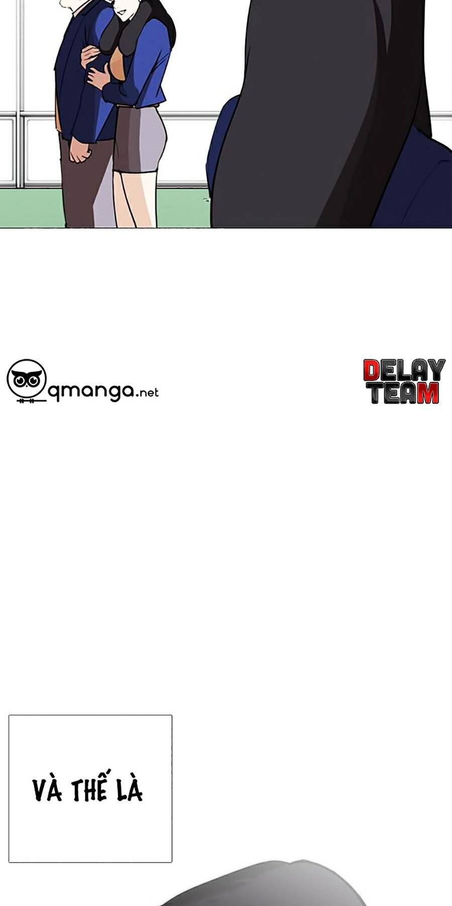 Hoán Đổi Diệu Kỳ Chapter 251 - Trang 108