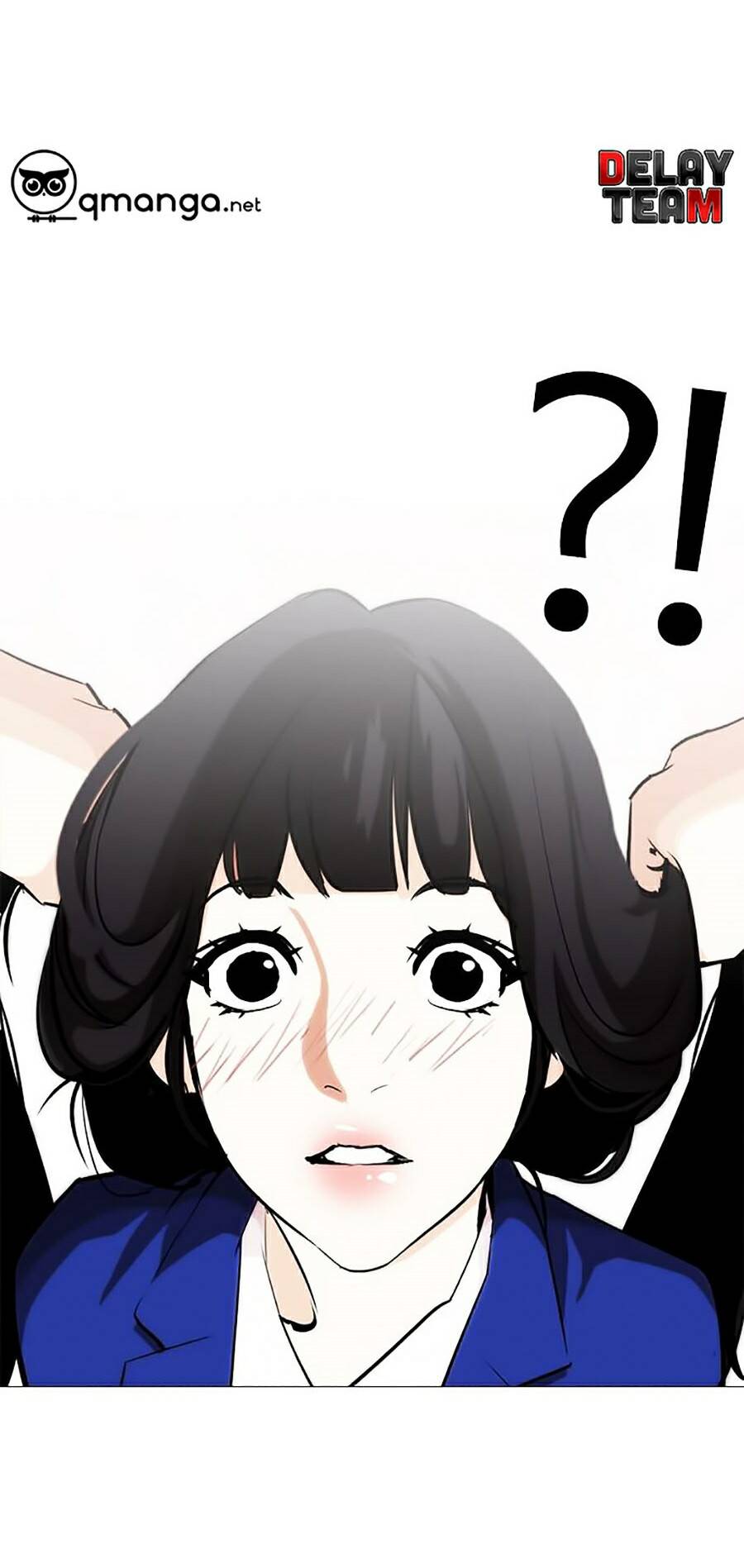 Hoán Đổi Diệu Kỳ Chapter 251 - Trang 118