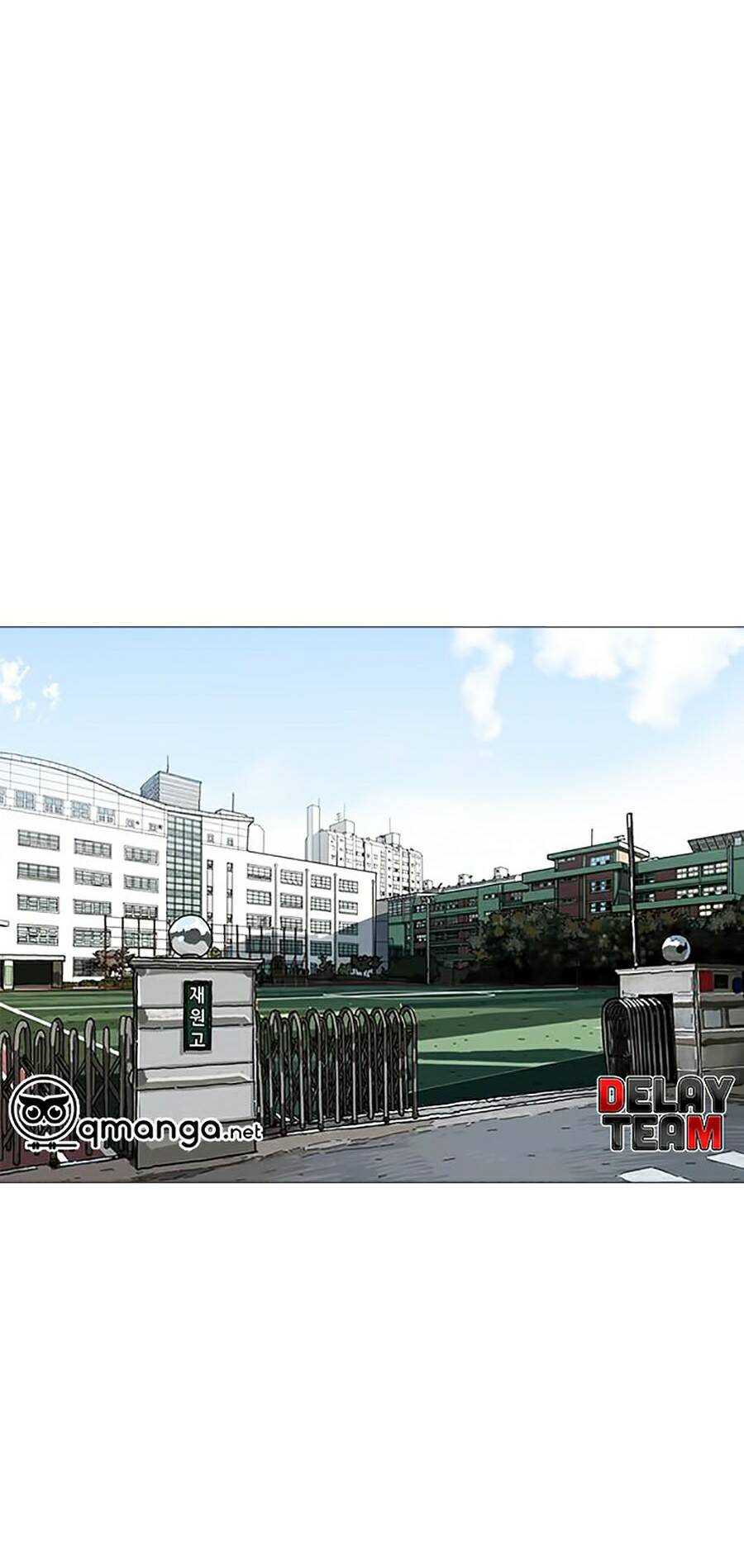 Hoán Đổi Diệu Kỳ Chapter 251 - Trang 120