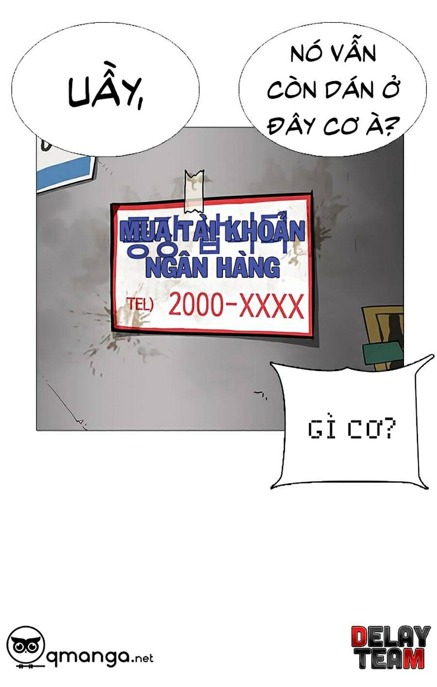 Hoán Đổi Diệu Kỳ Chapter 251 - Trang 121