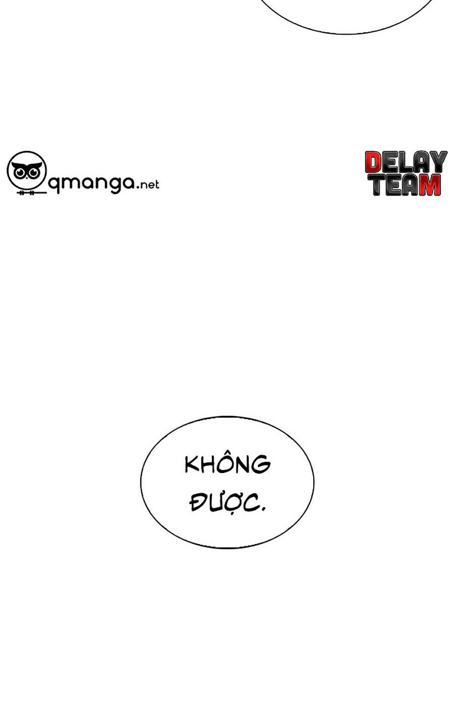 Hoán Đổi Diệu Kỳ Chapter 251 - Trang 126