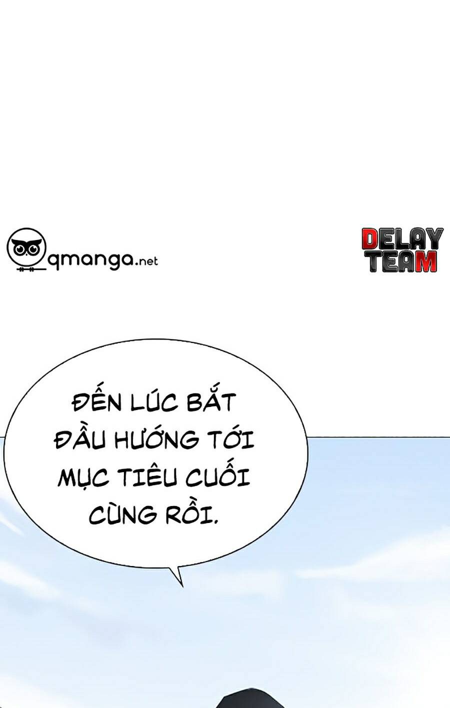 Hoán Đổi Diệu Kỳ Chapter 251 - Trang 129