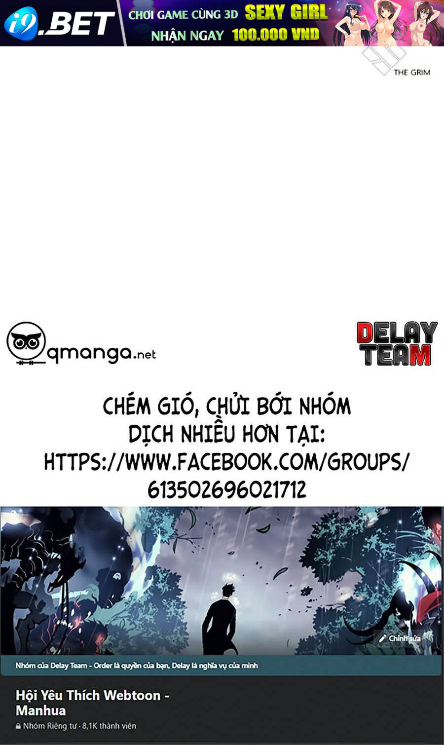 Hoán Đổi Diệu Kỳ - Chapter 251 - Page 132